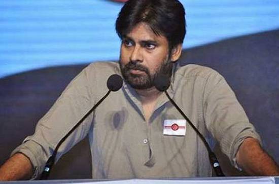 JSP's senseless overaction on TDP-JSP meeting invites trolls