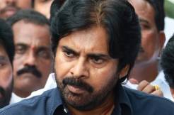 JSP's senseless overaction on TDP-JSP meeting invites trolls