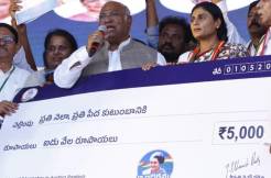 Congress party's promise to Andhra voters is worrying 