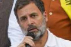 Congress names four more MP candidates from Telangana