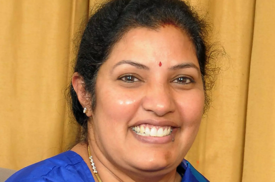 AP BJP Legislative Candidates List Disappoints Senior Leaders