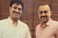People Media Factory joins Gopichand, Sreenu Vaitla’s project 