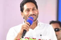 Jagan Game Starts: Mass Overdose on the way