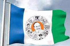 Guntur Polling Trends: Cake walk for YCP?