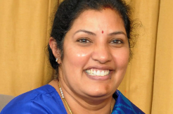 AP BJP Legislative Candidates List Disappoints Senior Leaders