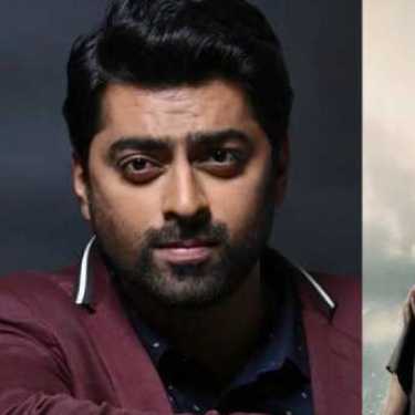 'KGF' actor opens up about his role in Jr NTR's 'Devara' 