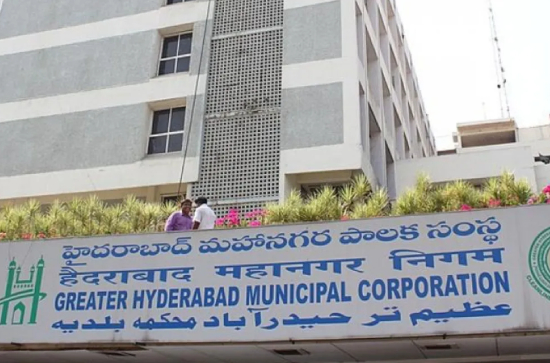 As a person died in Hyd after tree fall, GHMC identifies 597 such trees