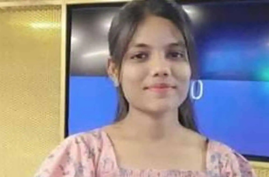 Student hailing from Telangana Dies in Florida 