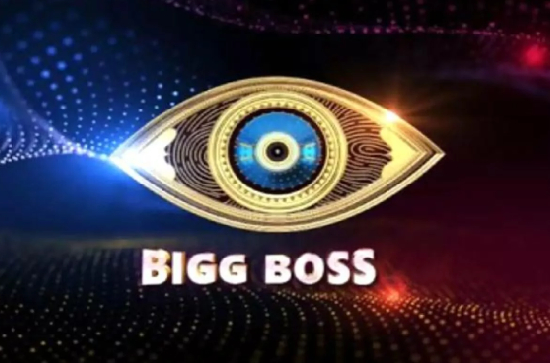 Bigg Boss Telugu- Makers in dilemma over new host