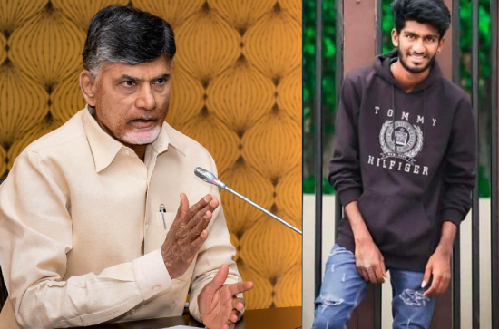 Politicians, actors want AP police to investigate Jr NTR's fan's death 