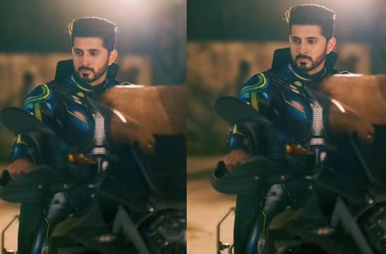 Investigative thriller 'SIT' trends on ZEE5 for 50 days straight 