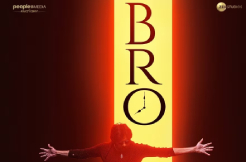 'BRO': USA theatres list released by People Cinemas 