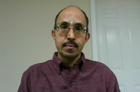 Top astrologer says 2025, 2026 can be terrible years 