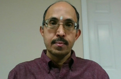 Top astrologer says 2025, 2026 can be terrible years 