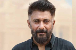 Did Bollywood director challenge Prabhas? Find out the truth... 