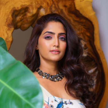 Beautiful Reba Monica John 