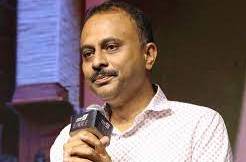 TG Vishwa Prasad urges media to respect confidentiality of 'Mr. Bachchan' theatrical deals