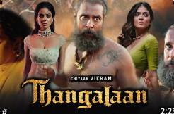 Holiday Weekend: Rs 75 Cr riding on Ravi Teja, Ram Pothineni, Vikram