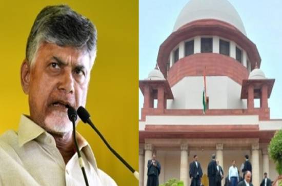 Breaking: SC Pushes CBN case to 3 Oct