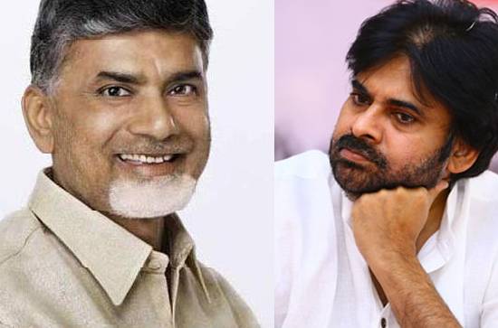 CBN effect: Pawan Kalyan starts losing heavily