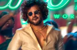 Know the release date of much-awaited 'Tillu Square'