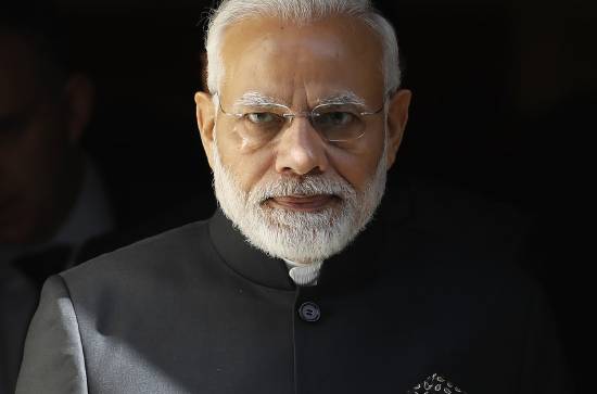 If BJP loses all states, will Modi bank on CAA? 