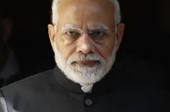 If BJP loses all states, will Modi bank on CAA? 