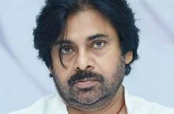 Nithiin defends his Pawan Kalyan 'vaadakam' 