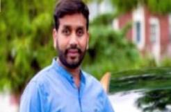 AP High Court sides with NRI Yashasvi in AP CID case