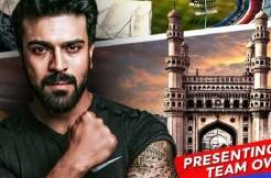 Star heroes show interest in Indian Street Premier League 