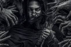 'Gaami' First Look: Vishwak Sen's magnum opus it is! 