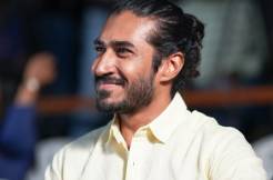 'Utsavam' Teaser: Theatrical performances, ensemble cast