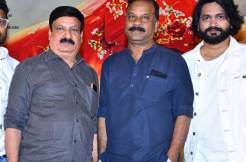 Raju Gari Ammayi Naidu gari Abbayi trailer is Out