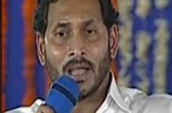 Jagan Mohan Reddy Compares Naidu With Narakasura, Ravanasura And Duryodhana 