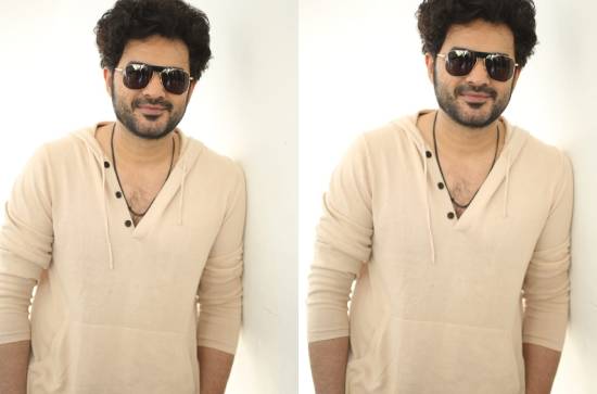 Tillu Square is bigger, more energetic and entertaining: Siddu Jonnalagadda