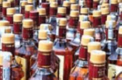 Lok Sabha polls: Rs.104 crores worth seizures took place in Telangana