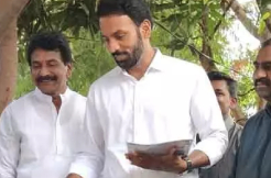 Nandyal: Jagan's Gadapa Gadapaku is game Changer