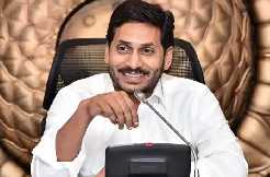 Will Jagan oust 30-40 MLAs?