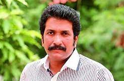 'Agent' producer receives unexpected respite - good days ahead? 