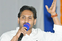 Jagan mocks Pawan's marriages