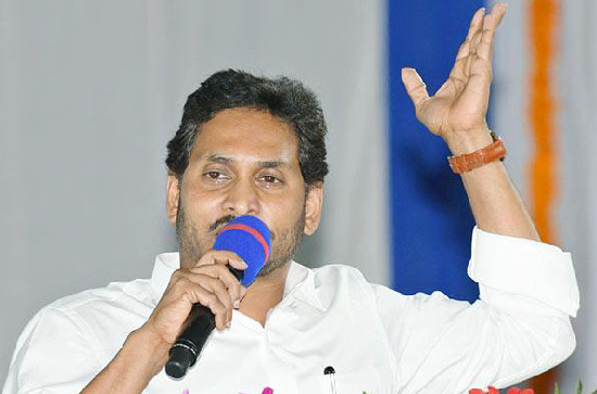 Jagan mocks Pawan's marriages