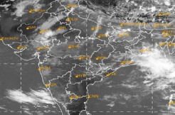 Monsoon deficit should worry India: Here is the June report card 
