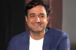 Here is why director of 'Pathaan' could well be bigger than SS Rajamouli! 