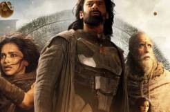 'Kalki 2898 AD' effect: Youngsters listen to Garikapati, Chaganti! 