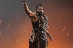 Suriya's 'Kanguva' picks an exciting release date