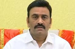 BRO gets Rebel Review