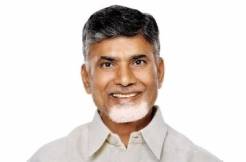 CBN to undertake Penna to Vamsadhara projects tour