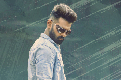 Bollywood’s big star to join Ram-Puri film?