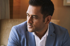 MS Dhoni has produced one of the silliest movies ever: Critics