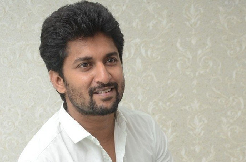 Nani’s next with Tamil director progresses